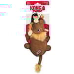 KONG KONG Phatz™ Lion 22cm (66416)