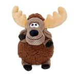 KONG KONG Sherps™ Floofs Elk 27x22cm (69711)