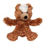 KONG KONG Dr. Noyz Teddy Bear M (NT2)