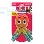 KONG KONG Shieldz Tropics Octopus M (201361)