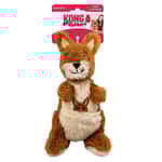 KONG KONG Shakers™ Passports Kangaroo 25cm (68863)