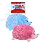 KONG KONG Comfort Hedgehug Puppy XS (201355)