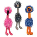 KONG KONG Comfort Jumbo Birds XL (201350)