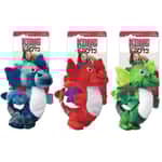 KONG KONG Dragon Knots 24cm (66412)