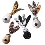 KONG KONG Wubba™ Floppy Ears 24cm (62002)