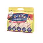 寵之遊樂園 寵之遊樂園 貓狗凍乾零食 脫水鴨胸肉 1000g