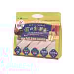 寵之遊樂園 寵之遊樂園 貓狗凍乾零食 脫水雞胸肉 1000g