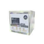 富士一 富士一 寵物嚴選特級健康營養拌食粉 靈芝蟲草CS-4 抗衰老NMN 腸胃配方 30條裝 (台灣製) 夾袋