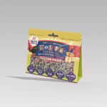 寵之遊樂園 寵之遊樂園 凍乾 貓零食 狗零食 牛肝粒 30g