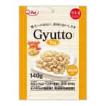 Q-PET 日本Q-Pet 狗小食 羊肉+甜薯+南瓜粒 140g (KQ078)