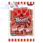 Q-PET 日本Q-Pet 狗小食 旨味 牛肉切條 100g (KQ048)