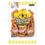 Q-PET 日本Q-Pet 狗小食 旨味 雞肉切條 100g (KQ050)