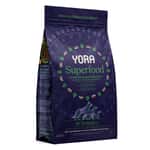 YORA YORA 狗糧 超級蛋白全犬配方 12kg (IA12)
