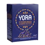 YORA YORA 狗濕糧 超級蛋白餐盒 胡蘿蔔配馬鈴薯 390g (ITCP)