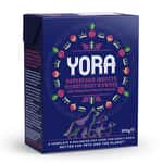 YORA YORA 狗濕糧 超級蛋白餐盒 甜菜根配瑞典肉醬 390g (ITBS)