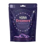 YORA YORA 夢想家營養犬小食 可緩解狗狗焦慮 100g (IDD)