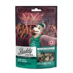 Buddy JACK'S Buddy JACK'S 香軟狗小食 羊肉海藻 198g (CJ1132)