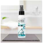 口腔護理 PLATINUM OCC 口腔護理噴霧 經典版 65ml (OCC001)