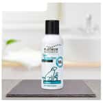 口腔護理 PLATINUM OCC 口腔護理噴霧 經典版 120ml (OCC002)