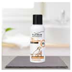 口腔護理 PLATINUM OCC 口腔護理噴霧 三文魚味 120ml (OCC003)