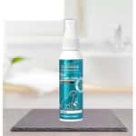 口腔護理 PLATINUM OCC 口腔護理噴霧 加強版 65ml (OCC004)