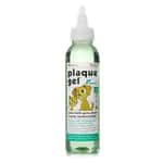 口腔護理 Petkin 蘆薈潔齒啫喱 (PN5391)