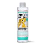 口腔護理 Petkin 口腔護理液 (PN5330)