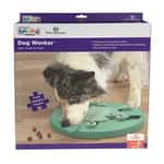 其他 Nina Ottosson 狗勞才(難度3: 中階) (LP69541)