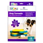 其他 Nina Ottosson 狗旋風(難度2: 低階) (LP67332)