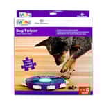 Nina Ottosson Nina Ottosson 狗按扭 (難度3中階) (LP67335)