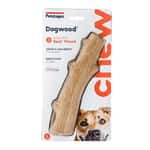 Petstages Petstages 原木味耐咬木頭潔齒骨 大 (LP219)