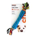 Petstages Petstages 奧卡混合潔齒棒 中 (LP220)