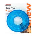 Petstages Petstages 奧卡車胎 (LP233)