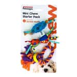 Petstages Petstages 潔齒小三元 (LP237)