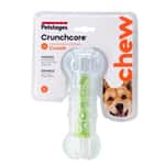 Petstages Petstages 卜卜脆芯潔齒骨 大 (LP266)