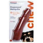 Petstages Petstages 燒烤味耐咬木頭潔齒骨 大 (LP30145)