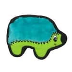 Outward Hound outward hound 無敵刺猬 小 (LP32012)