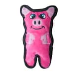 Outward Hound outward hound 無敵粉紅豬 超小 (LP32013)