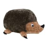 Outward Hound outward hound 發聲軟毛刺猬 小 (LP32024)