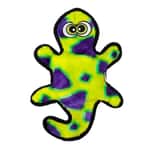 Outward Hound outward hound 無敵綠壁虎 中 (LP32070)