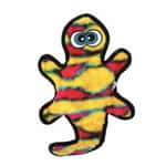 Outward Hound outward hound 無敵橙壁虎 中 (LP32071)