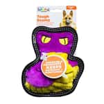 Outward Hound outward hound 特強縫製眼鏡蛇 小 (LP32157)