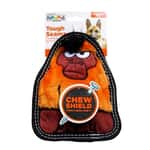 Outward Hound outward hound 特強縫製猩猩 小 (LP32159)