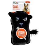 Outward Hound outward hound 特強縫製大眼豹 小 (LP32160)