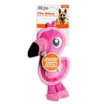 Outward Hound outward hound 特強縫製火烈鳥 小 (LP32170)