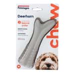 Petstages Petstages 耐咬鹿角潔齒骨 中 (LP669)