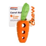 Petstages Petstages 通芯蘿蔔 (LP67674)