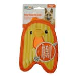 Outward Hound outward hound 無敵黃雞仔 超小 (LP67805)