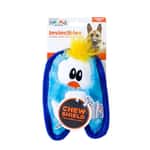 Outward Hound outward hound 無敵企鵝 超小 (LP67806)