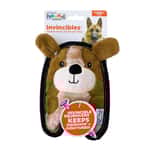 Outward Hound outward hound 無敵啡狗仔 超小 (LP67807)